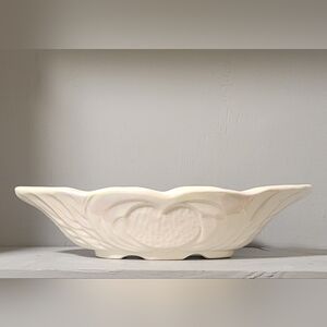 Vintage Mid Century California Orignals Pottery